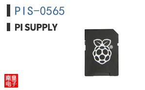 PIS-0565 ͼƬ
